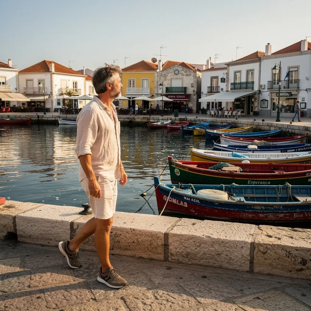 Professional team collaboration