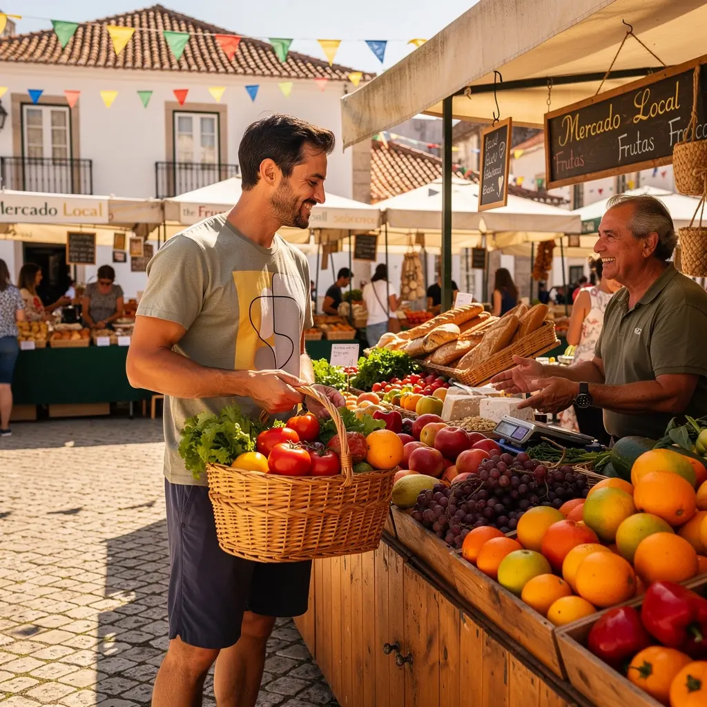 Professional business solutions hero illustration